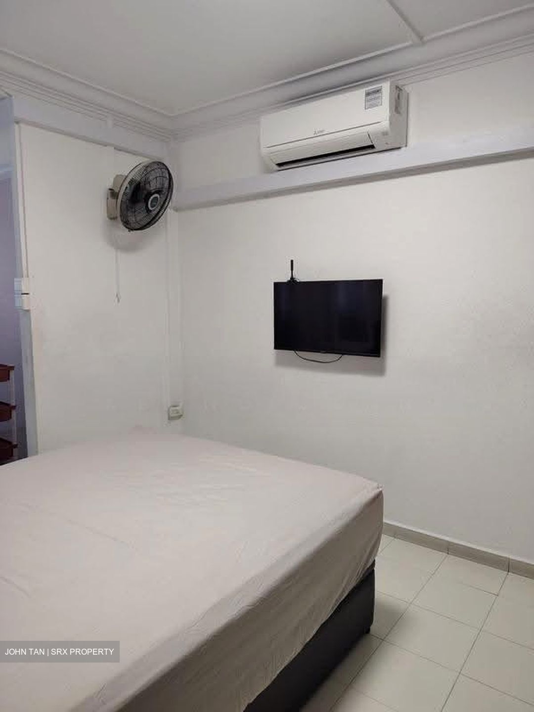 Blk 885 Tampines Spring (Tampines), HDB 4 Rooms #610608491